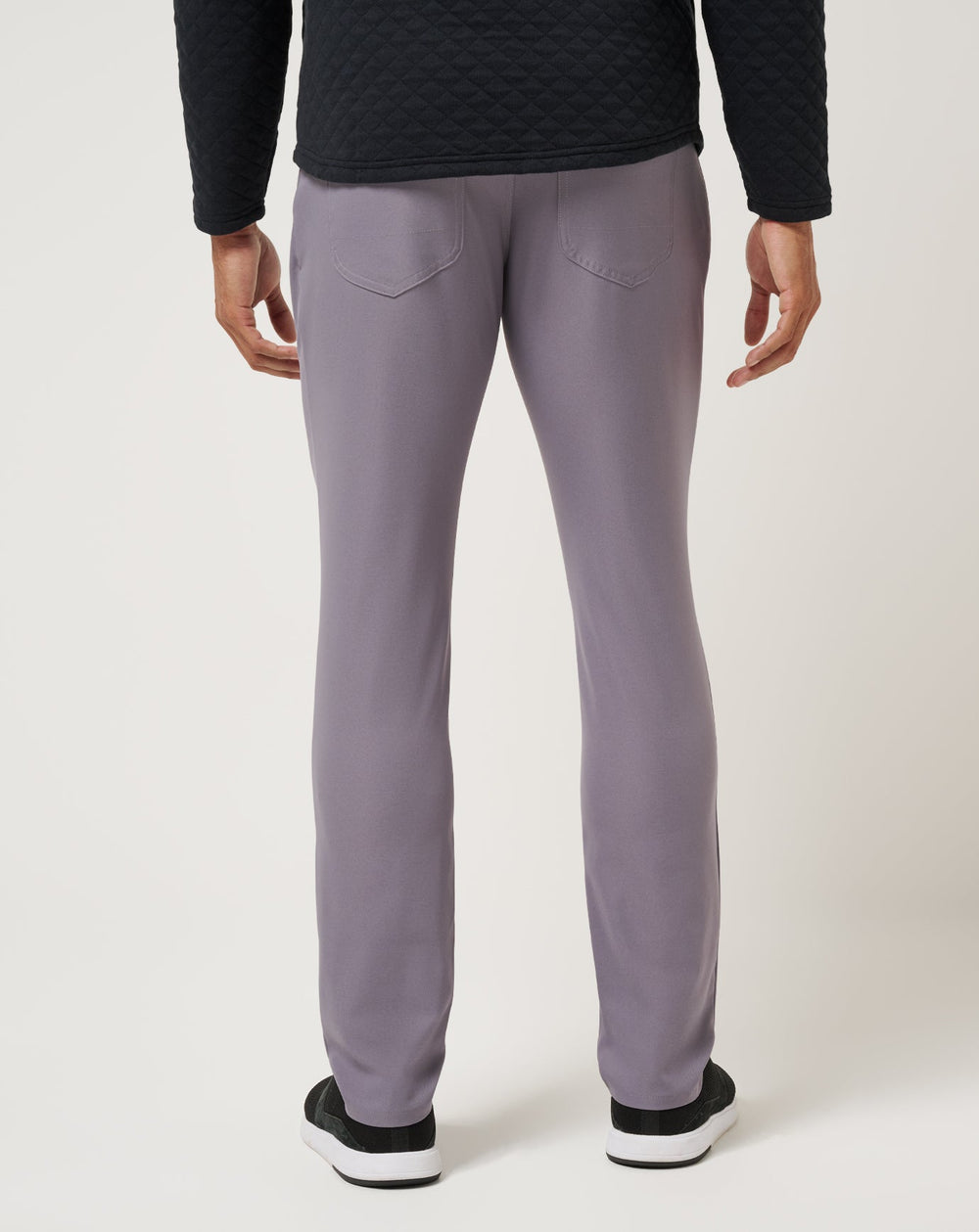 Quiet Shade Travis Mathew