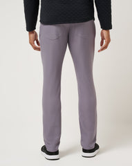 Quiet Shade Travis Mathew