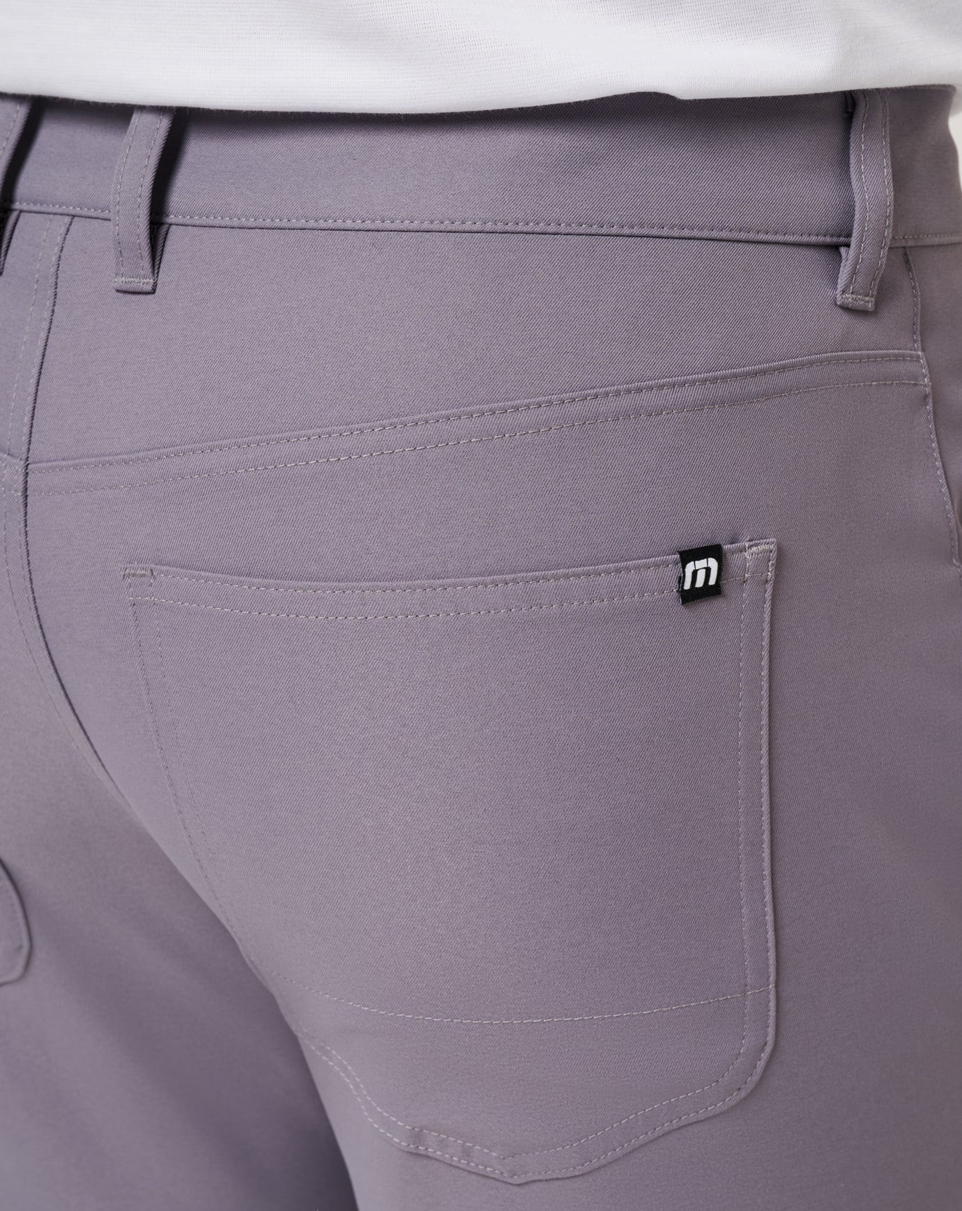 Quiet Shade Travis Mathew
