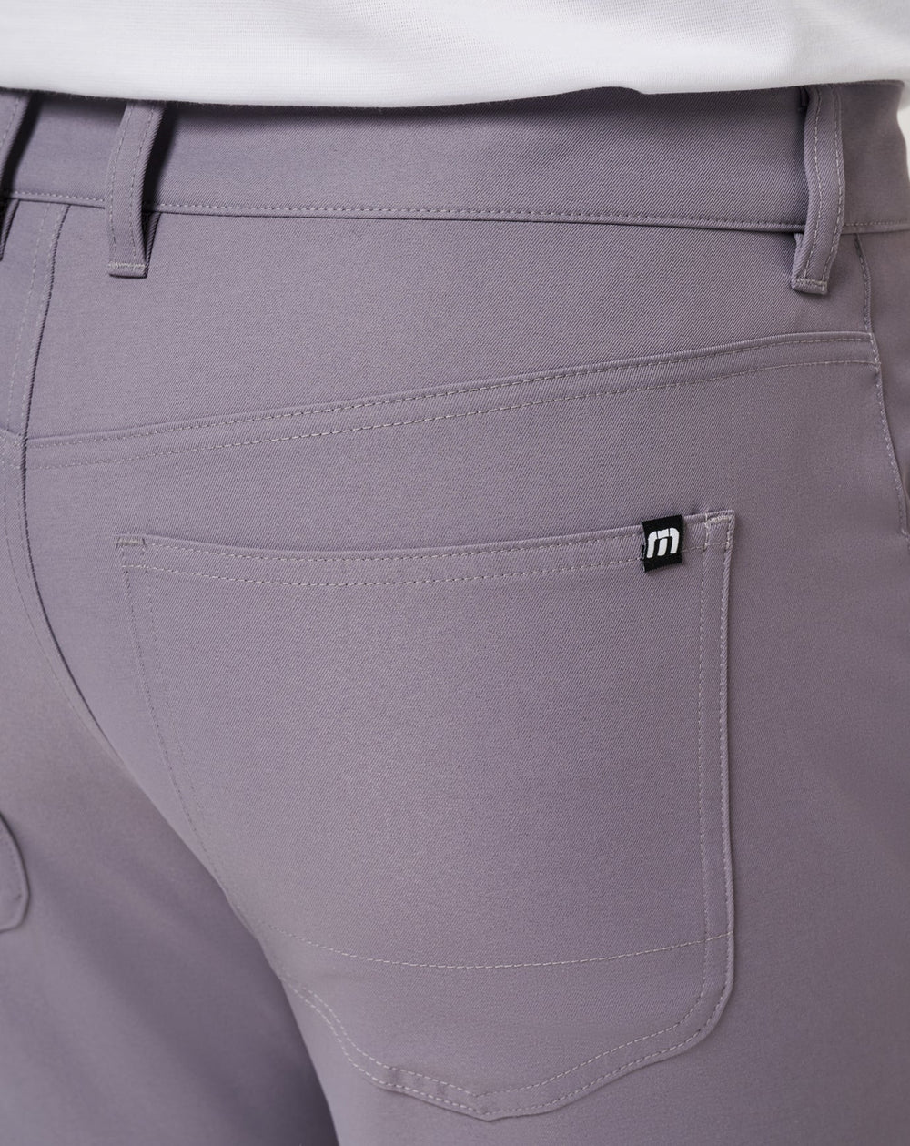 Quiet Shade Travis Mathew