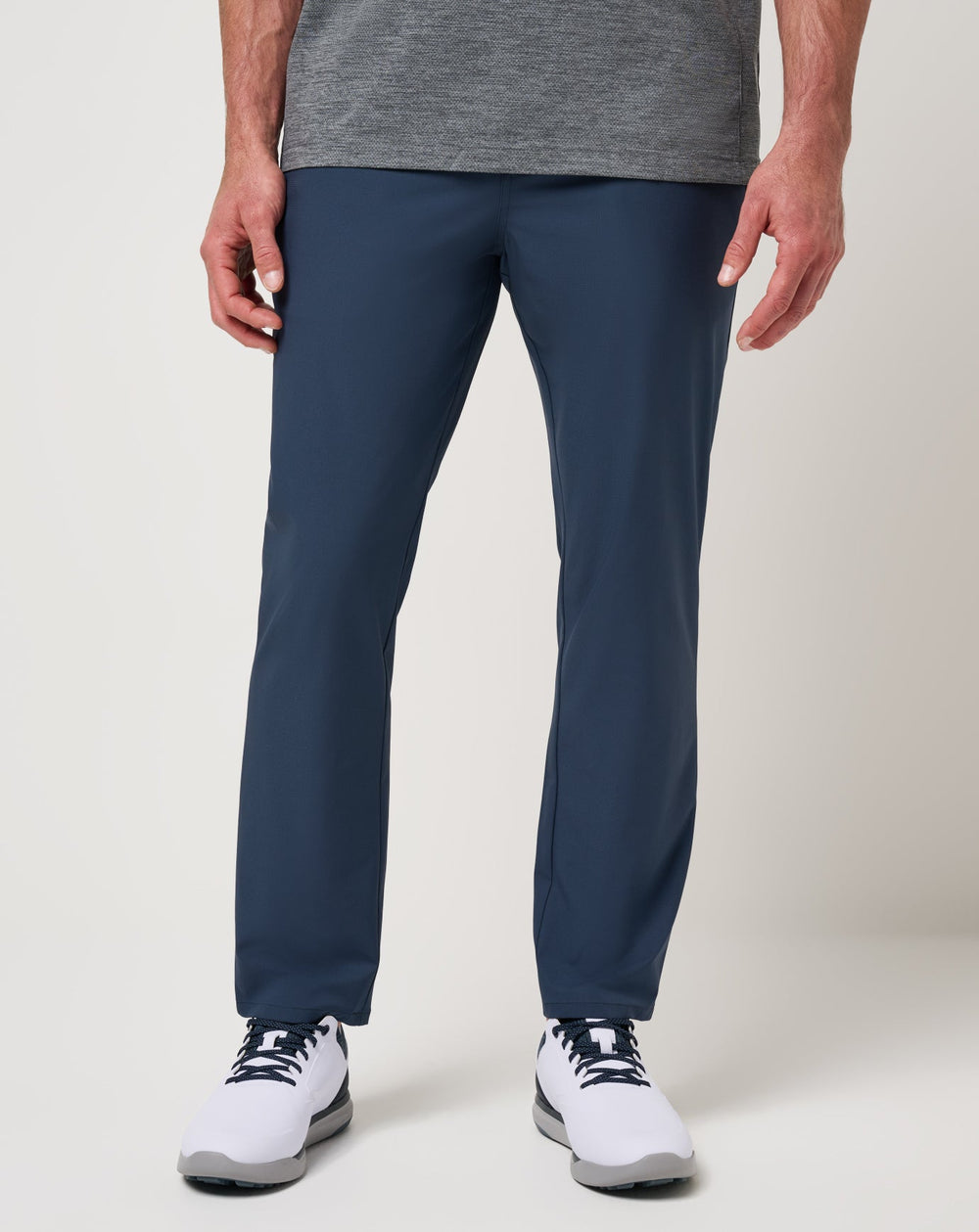 Mood Indigo Travis Mathew