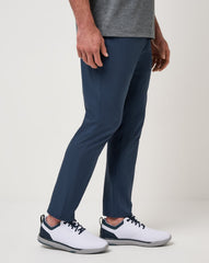 Mood Indigo Travis Mathew