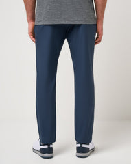 Mood Indigo Travis Mathew