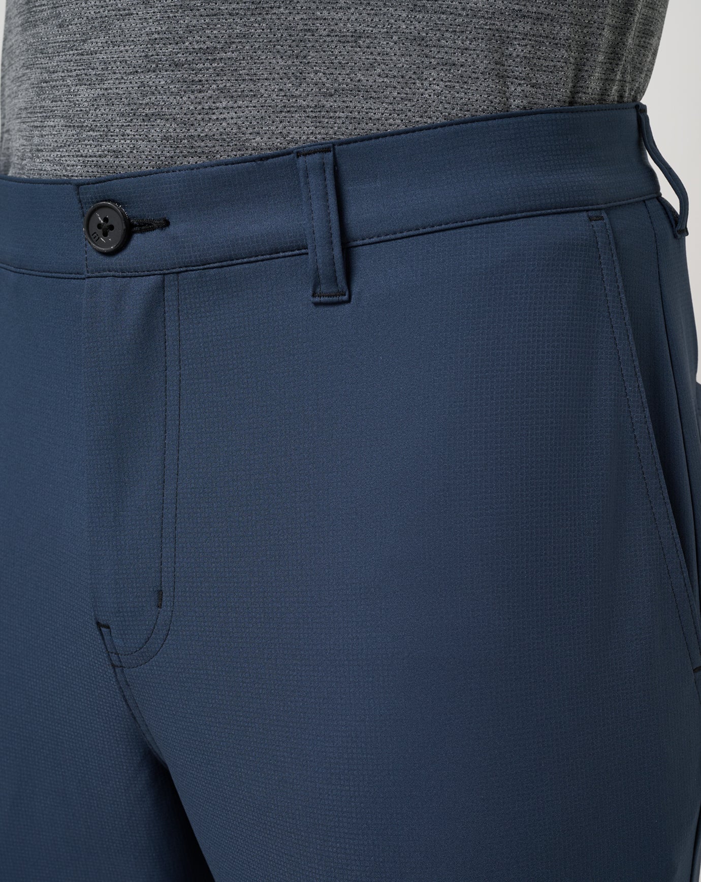Mood Indigo Travis Mathew
