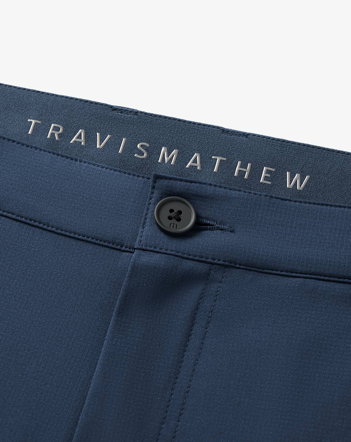 Mood Indigo Travis Mathew