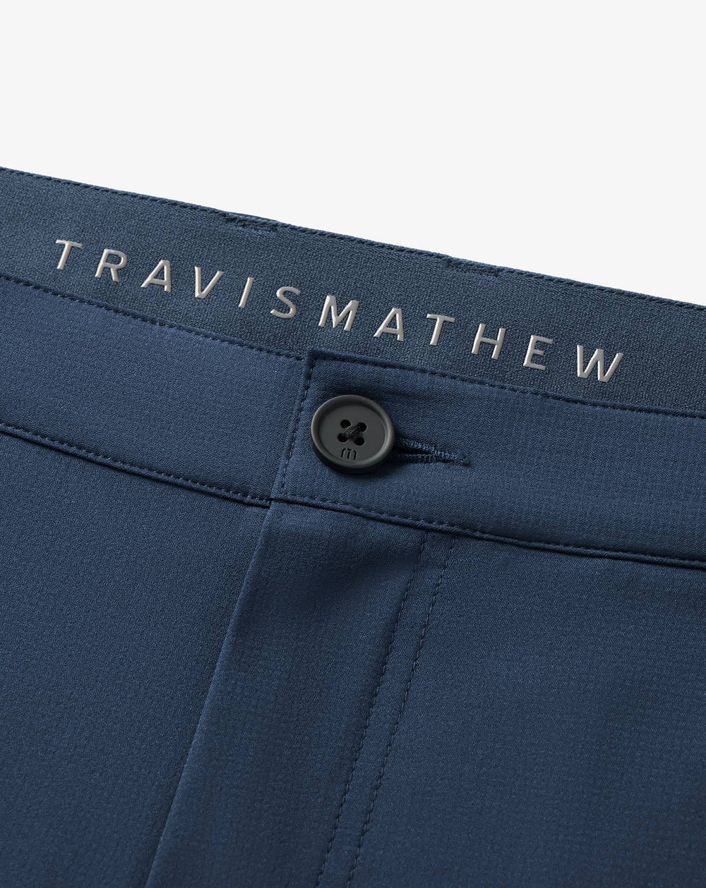 Mood Indigo Travis Mathew
