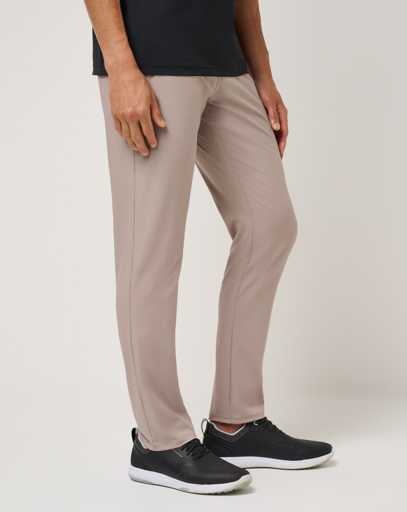 Khaki Travis Mathew