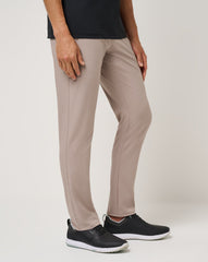 Khaki Travis Mathew