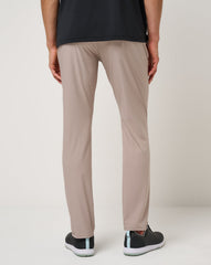 Khaki Travis Mathew