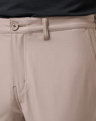 Khaki Travis Mathew