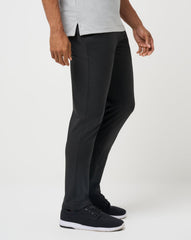 Black Travis Mathew