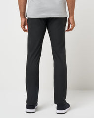 Black Travis Mathew