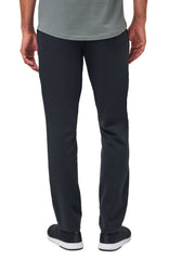 Black Travis Mathew