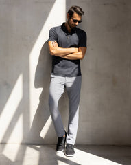 Quiet Shade Travis Mathew