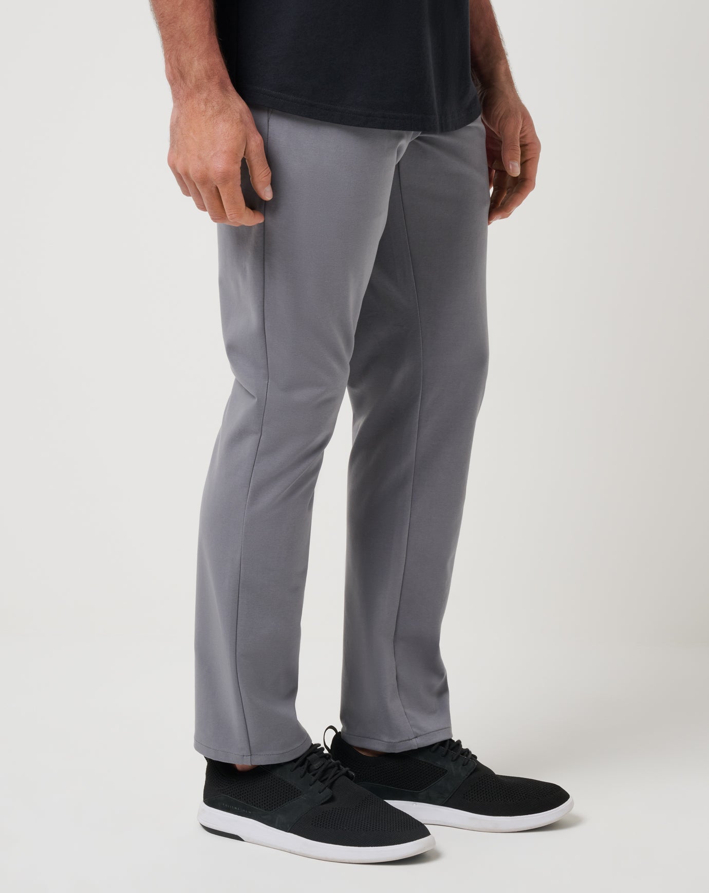 Quiet Shade Travis Mathew
