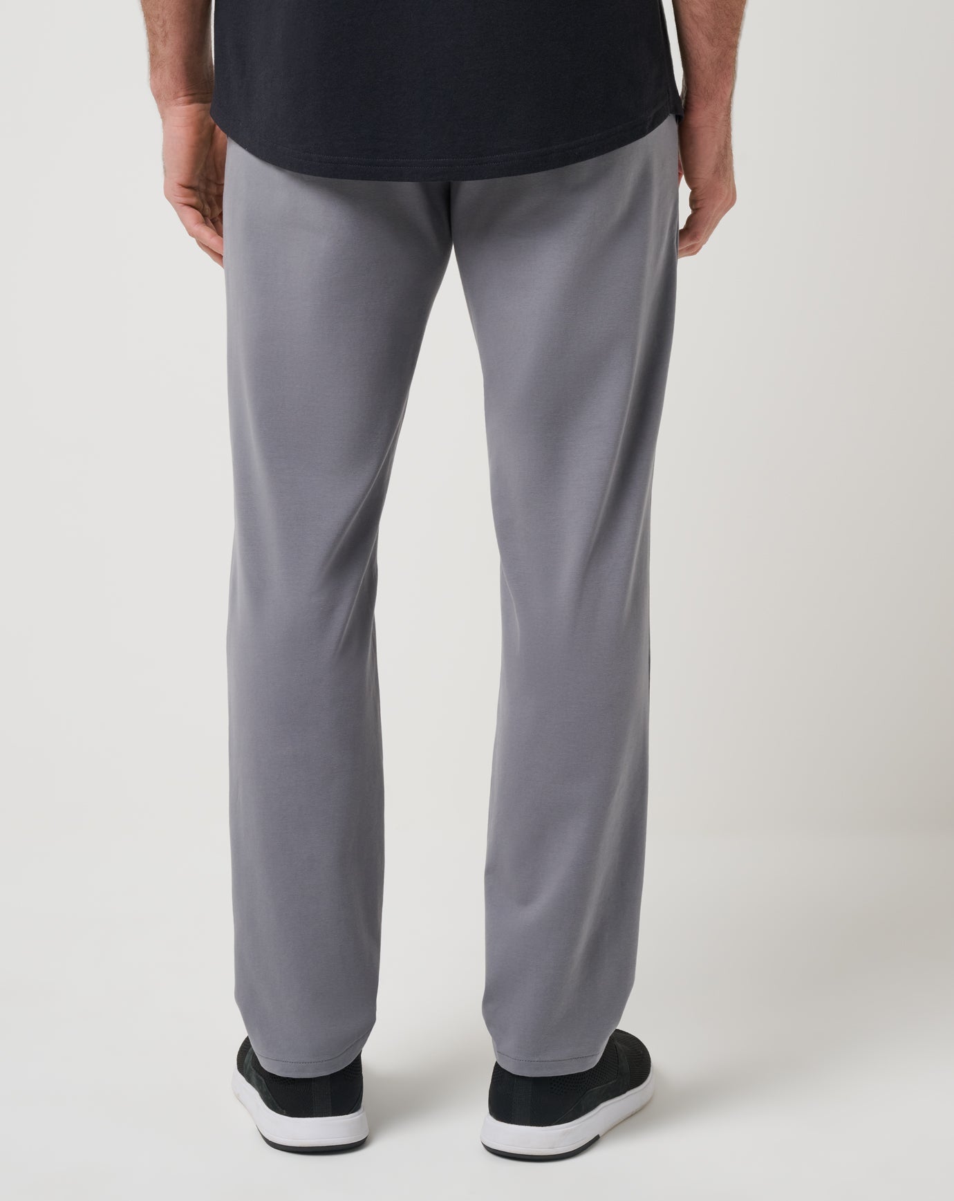 Quiet Shade Travis Mathew