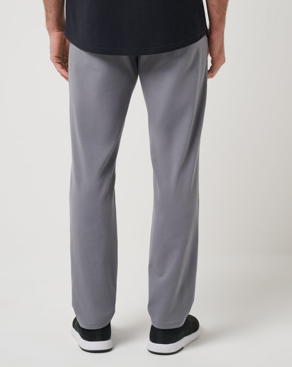 Quiet Shade Travis Mathew