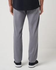 Quiet Shade Travis Mathew