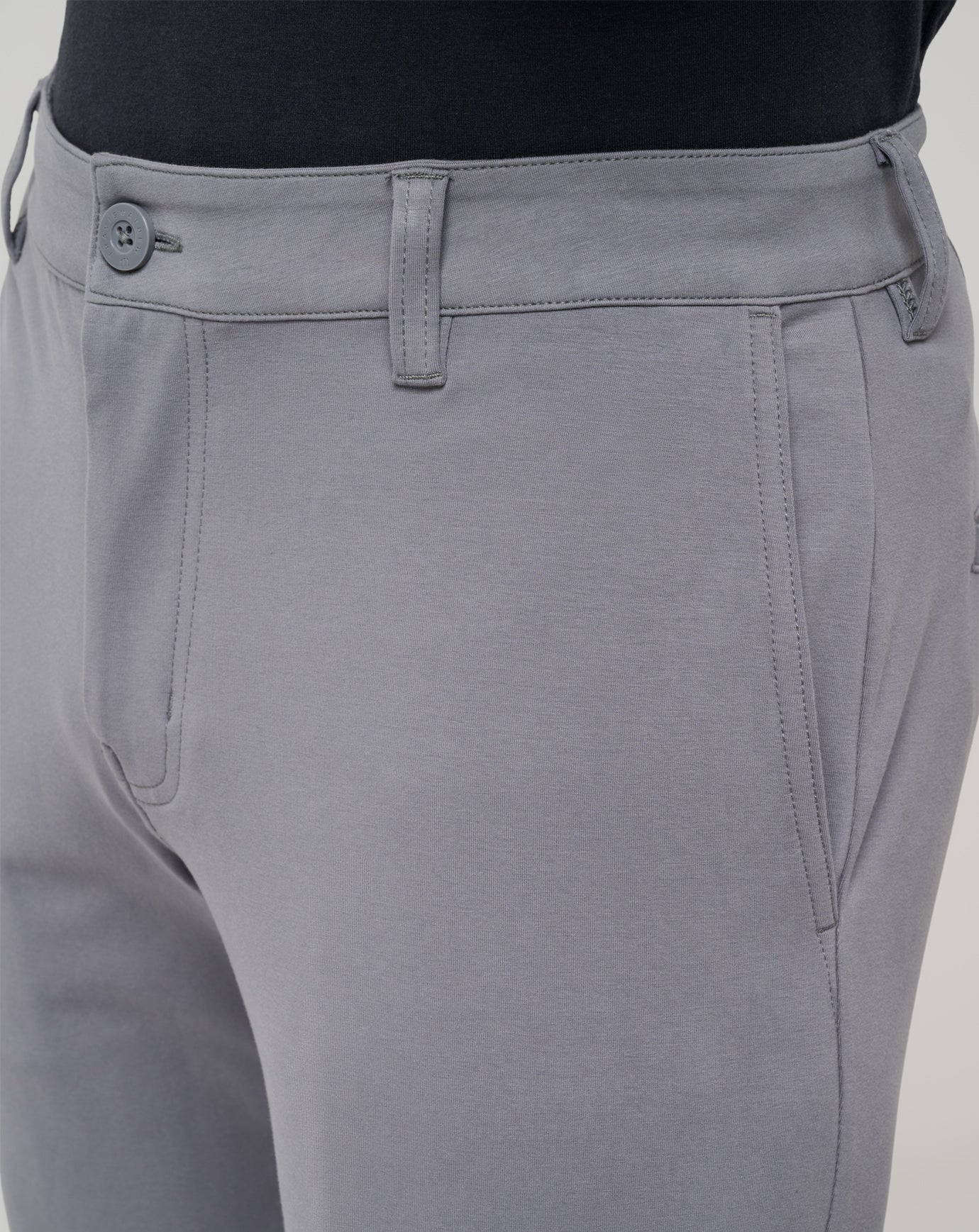 Quiet Shade Travis Mathew