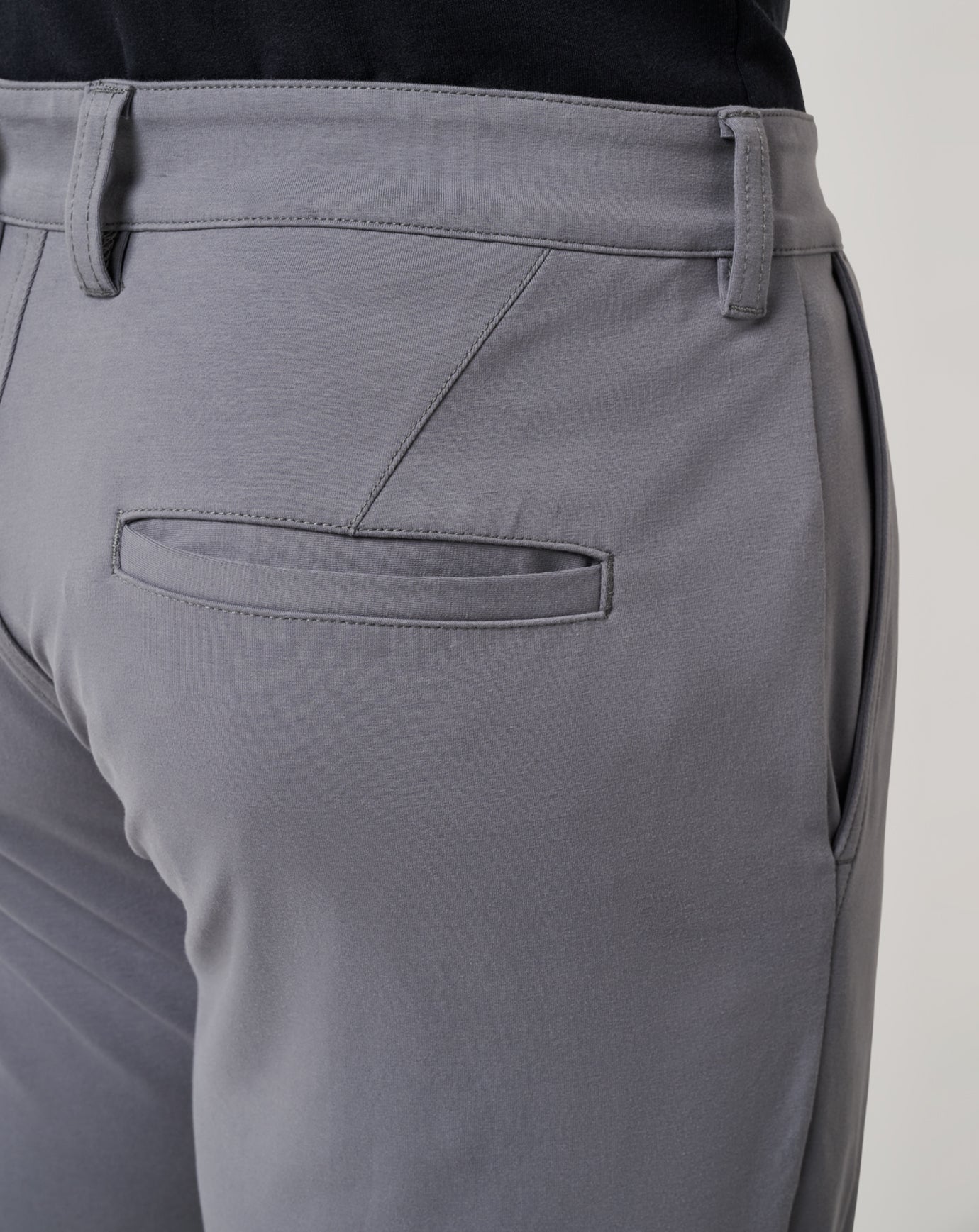 Quiet Shade Travis Mathew