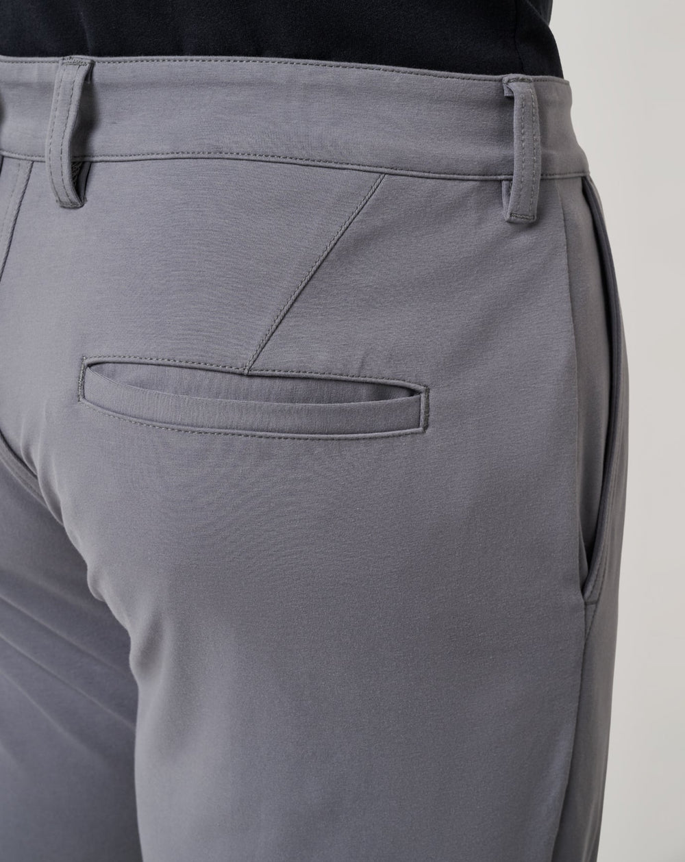 Quiet Shade Travis Mathew