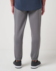 Heather Grey Travis Mathew