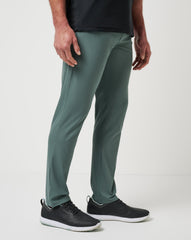Balsam Green Travis Mathew