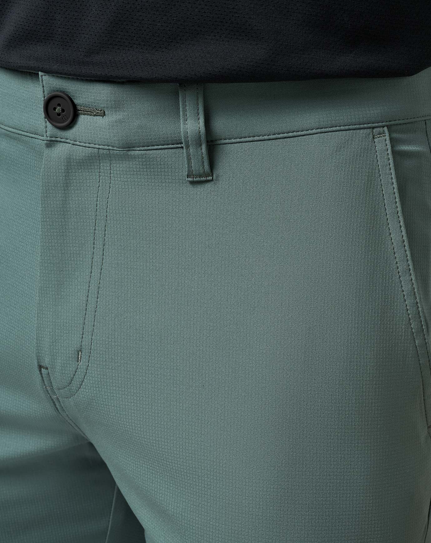 Balsam Green Travis Mathew
