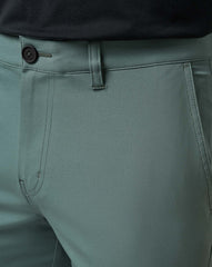 Balsam Green Travis Mathew