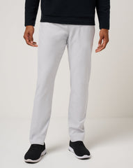 Micro Chip Travis Mathew