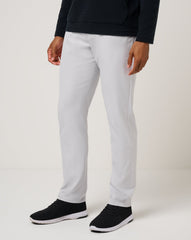 Micro Chip Travis Mathew