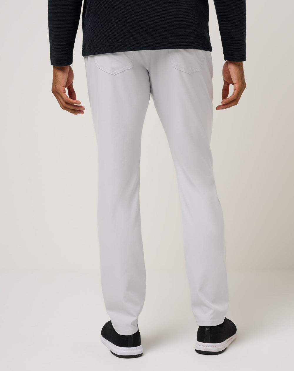 Micro Chip Travis Mathew
