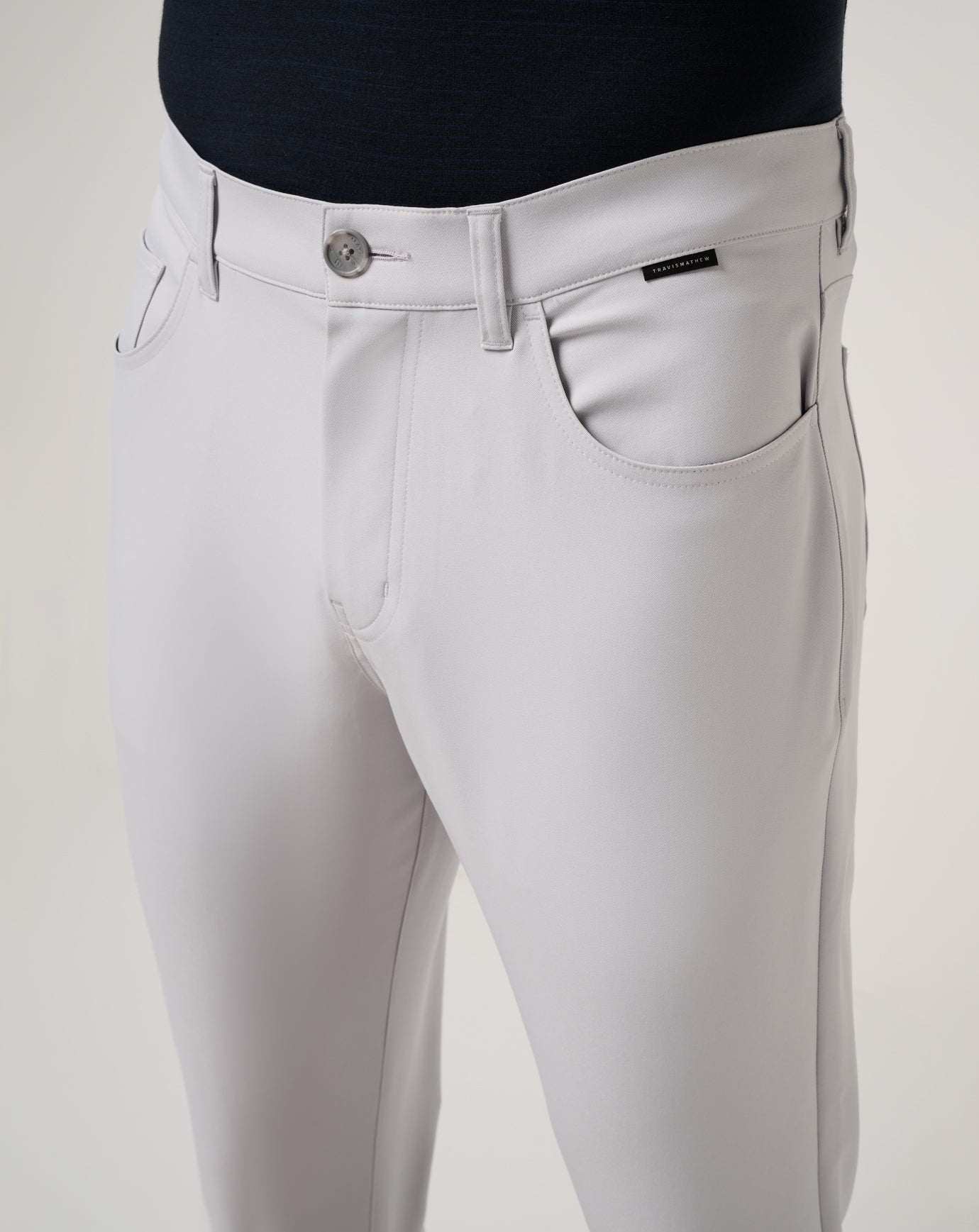 Micro Chip Travis Mathew