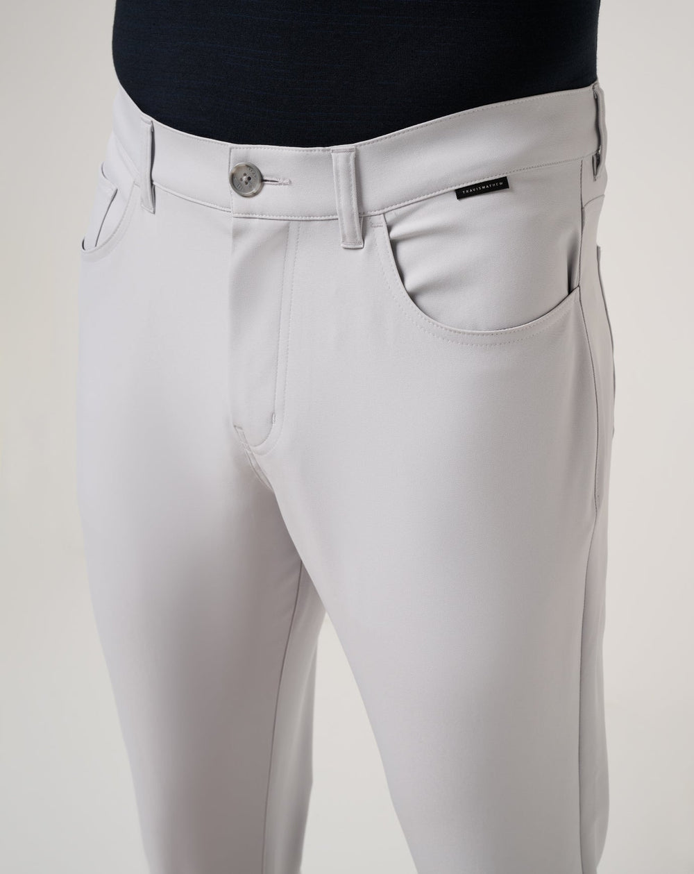 Micro Chip Travis Mathew
