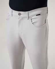 Micro Chip Travis Mathew