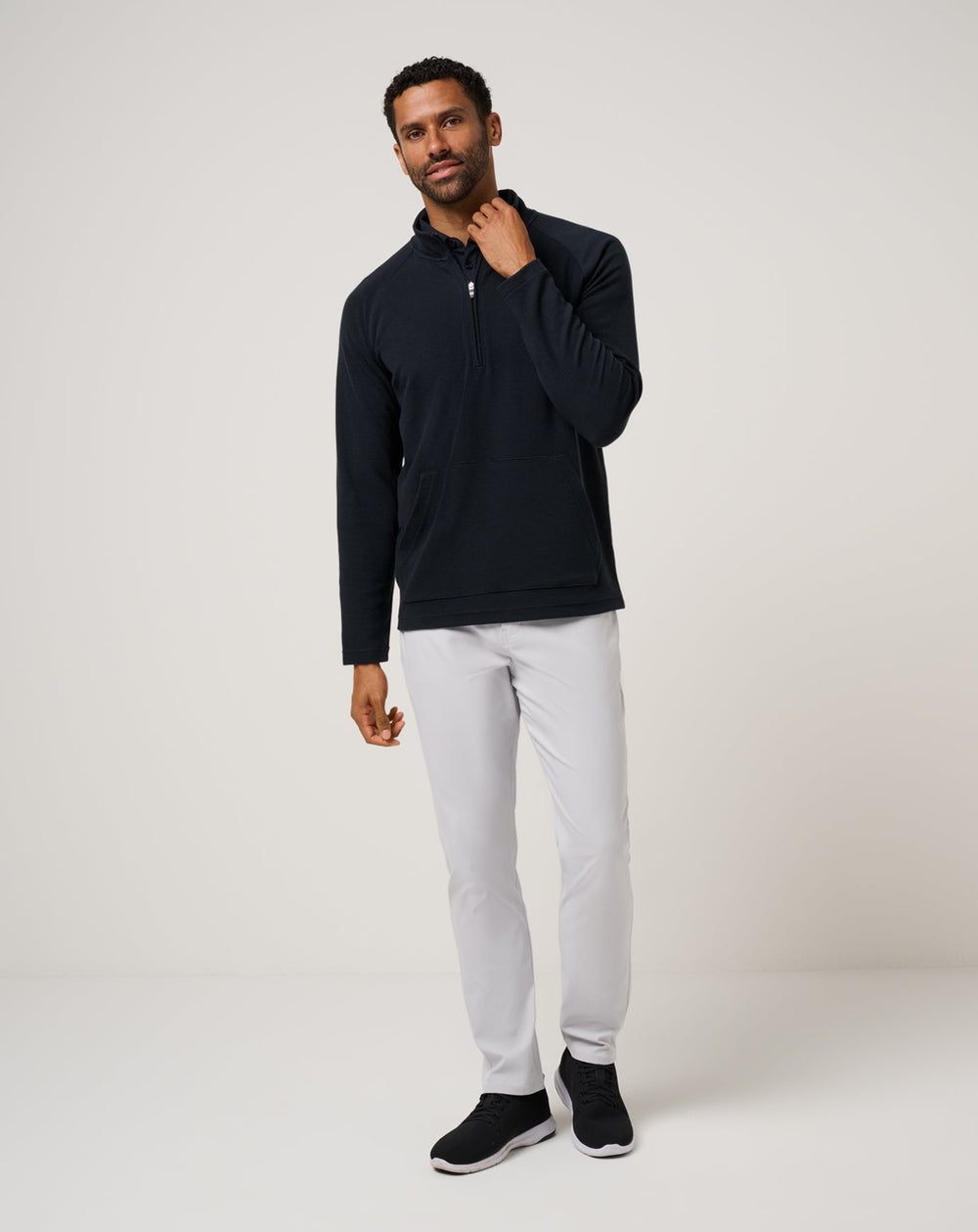 Micro Chip Travis Mathew