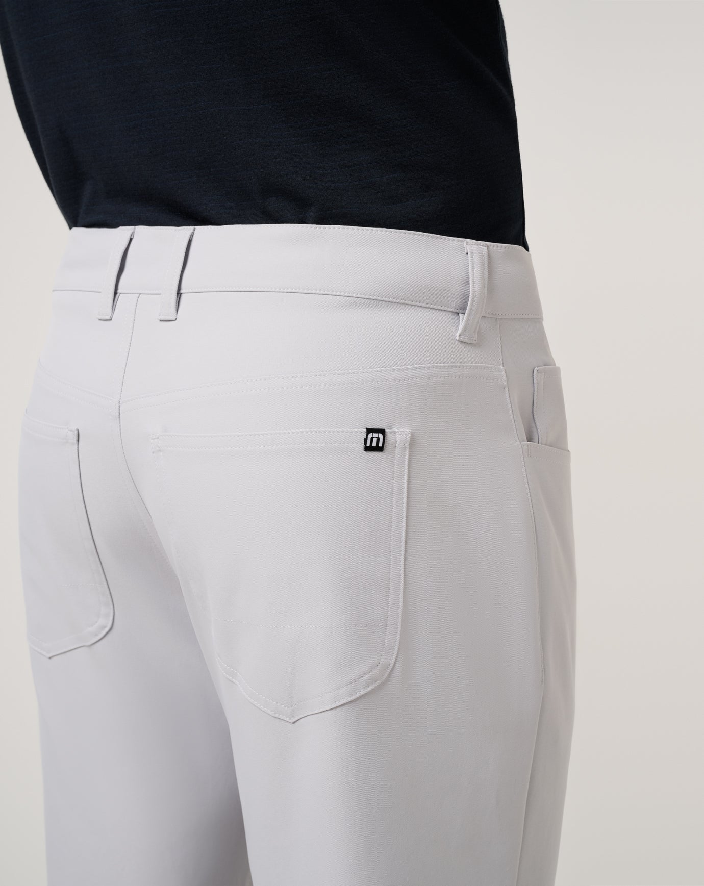 Micro Chip Travis Mathew