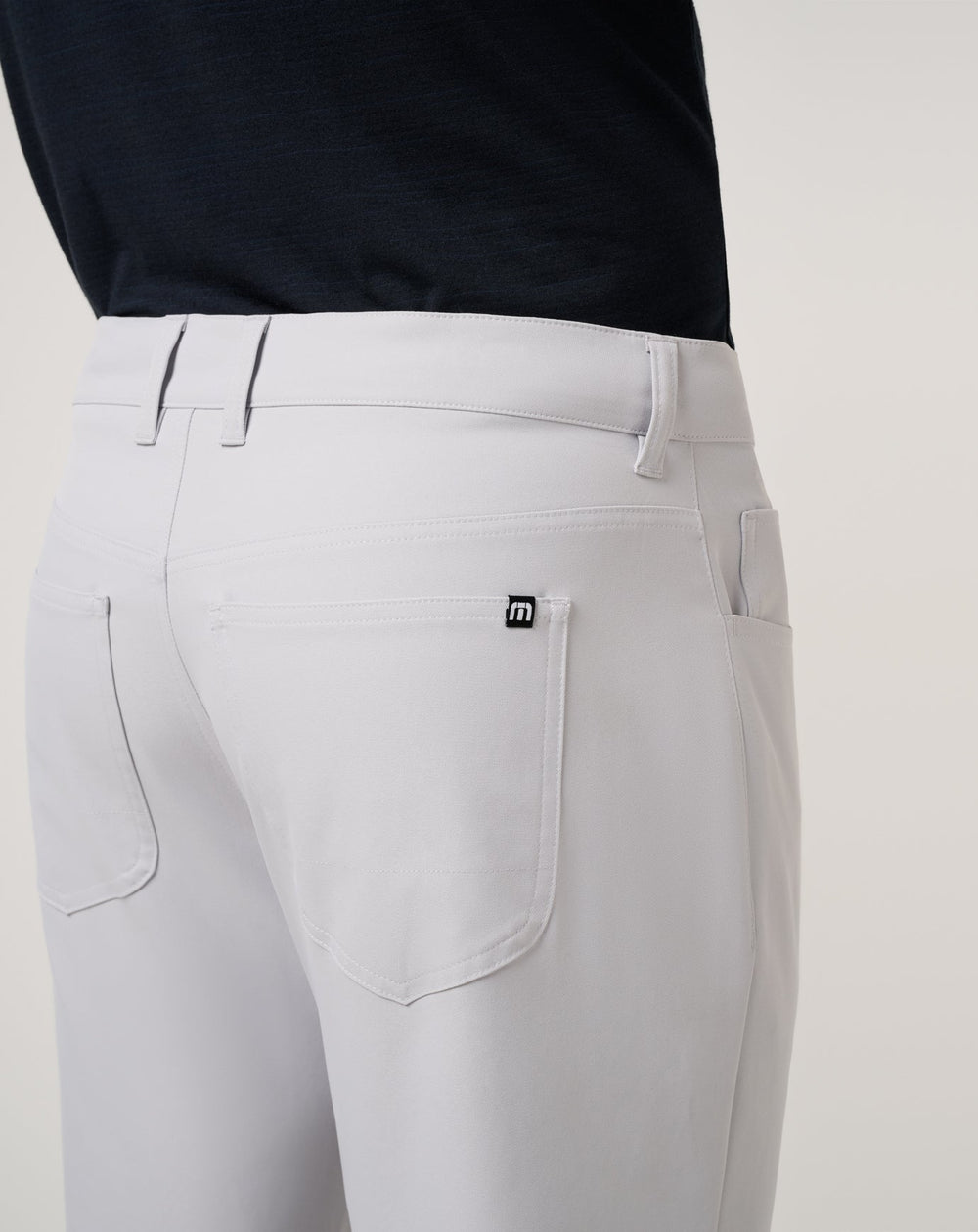 Micro Chip Travis Mathew