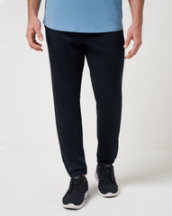 Black Travis Mathew
