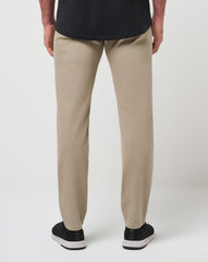 Island Fossil Travis Mathew
