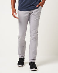 Sleet Travis Mathew