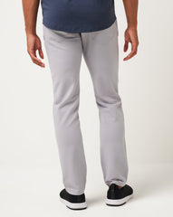 Sleet Travis Mathew