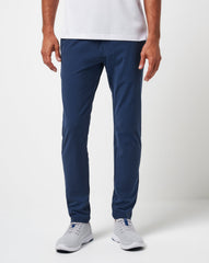 Dress Blues Travis Mathew