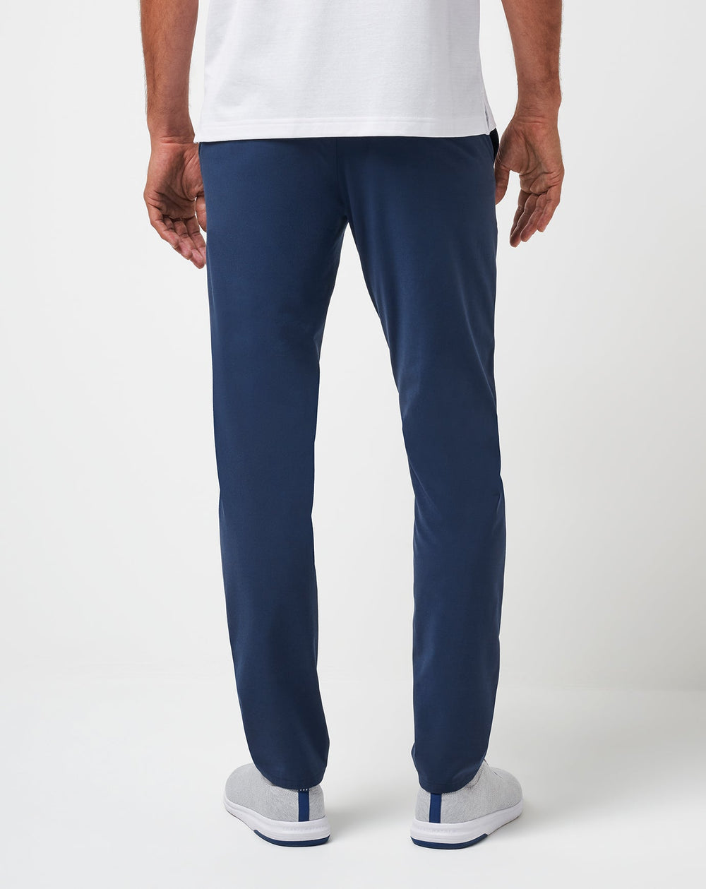 Dress Blues Travis Mathew
