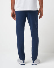 Dress Blues Travis Mathew