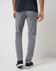 Heather Quiet Shade Travis Mathew