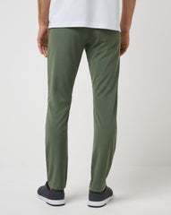 Thyme Travis Mathew