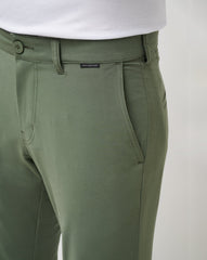 Thyme Travis Mathew