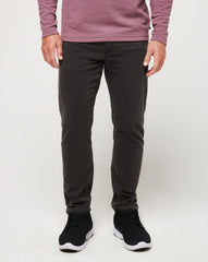 Vintage Charcoal Travis Mathew