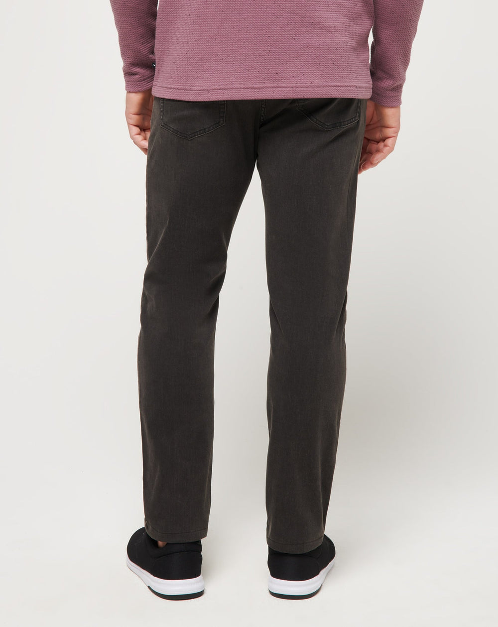 Vintage Charcoal Travis Mathew